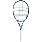 Babolat Pure Drive S Lite Gen11