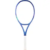 Yonex Ezone 98 305 Gr.