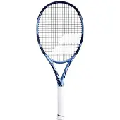 Babolat Tennisracket Pure Drive 107 Gen11 (Onbespannen)-Gripmaat L3