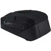 Head Pro X 12 Racketbag