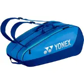 Yonex Team Racket Bag Blauw