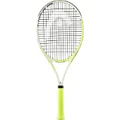 Head Racket Mx Attitude Elite Tennisracket