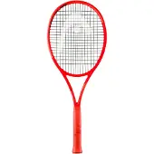 Head Tennisracket Radical PRO 2025 L4