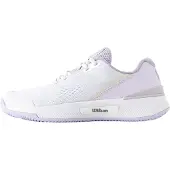 Wilson Intrigue Pro Iw Allcourt Schoenen