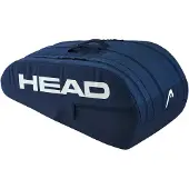 Head Base 9 Racketbag
