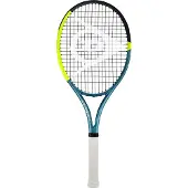 Dunlop SX300 Lite