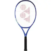 Yonex Ezone Hybrid Junior 24