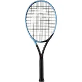Head Instinct mp 2025 tennisracket
