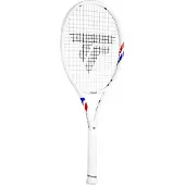 Tecnifibre T-Fight 255