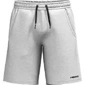 Head Racket Club Original Korte Broek