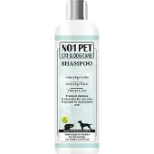 No1-pet Vibrant Color Shampoo 1000 ml