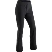 Maier Sports Marie Broek