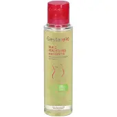 Gestarelle Olie Zwangersschapsstriemen 100 ml Olie