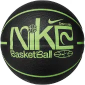 Nike Everyday Playground 8P Graphic