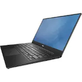 Dell WD15, 180W, Kabel, USB 3.2 Gen 1 (3.1 Gen 1) Type-C, 3,5 mm, USB Type-A, 10/100/1000 Mbit/s, Zwart