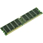 Kingston 4GB 2666MHz DDR4 Non-ECC CL19 DIMM 1Rx16