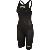 Arena Damesbadpak Powerskin Air2 Ob | Maat 34