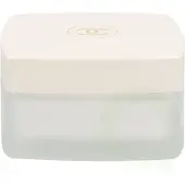 Chanel Coco Mademoiselle Body Cream 150 gram