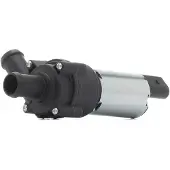 DOLZ EA501A Waterpomp
