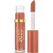 Max Factor Make-up Lippen 2000 Calorie Lip Glaze Plimping Lip Gloss 170 Nectar Punch