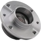 DAYCO KWD1009 Wiellagerset
