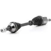 MAGNETI MARELLI Aandrijfas 302004190217
