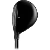 Titleist GT1 Hybride Dames Ladies Flex