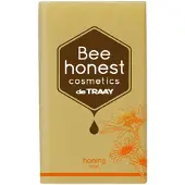 Bee Honest Zeep Honing 100 Gr