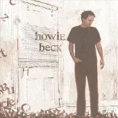 Universal Music Howie beck