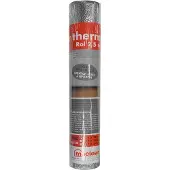 Mac Lean Radiatorfolie | | 2.5 x 0.5 meter