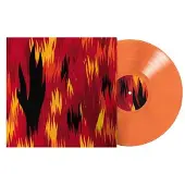 Konkurrent Bright Eyes - The People's Key (LP) (Coloured Vinyl) (Limited Edition)