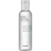 CosRx Refresh AHA BHA Vitamin C Daily Toner - 150 ml
