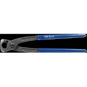 SW-Stahl 40220SB professionele scheermestang 250 mm, DIN 9242A