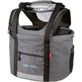 Rixen & Kaul Doggy Shopper 24l Mand