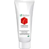 Adler Pharma Biochemie Adler Pharma CouBeVen Minerale Crème 100 ml Crème