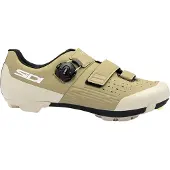 Sidi Silvis XC-schoenen Arena osc, Maat 48 - EUR