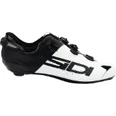 Sidi Shot 2s Pro Raceschoenen