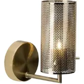 Brilliant Wandlamp Gracian