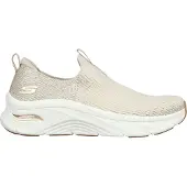 SKECHERS Arch fit d'lux glimmer dust