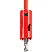 Kwb 598525 Gatenzaag 25 mm 1 stuks
