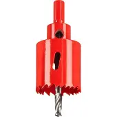 Kwb 598540 Gatenzaag 40 mm 1 stuks