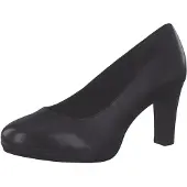 Tamaris Pumps zwart