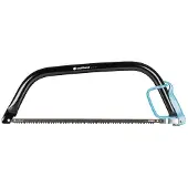 Cellfast Beugelzaag 61 Cm