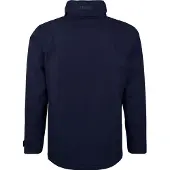 PRO-X elements Functionele jas Phase | Maat 3XL