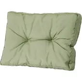 Madison florance rug panama sage 73x43 -