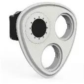 Mobotix M73ta Beveiligingscamera