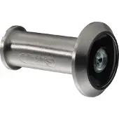 ABUS Deurspion 2200 S C/Dfnli - 2200 N C - 2200 N C
