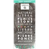 Mattisson Natural Puimsteen 9 X 4 Cm