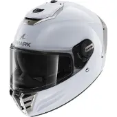 Shark Spartan Rs Blank Integraalhelm