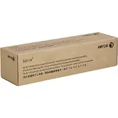 Xerox Cleaning Kit 108R01036
